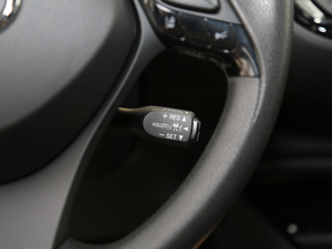 20182.0L CVTI؄e V п؅^