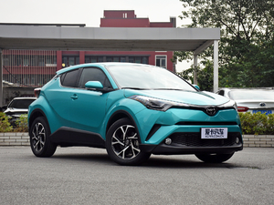 2018촰 2.0L CVTA V w^