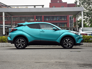 2018촰 2.0L CVTA V w^