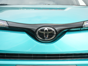 2018촰 2.0L CVTA (gu)V (x)(ji)^