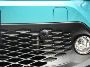 2018촰 2.0L CVTA (gu)V (x)(ji)^