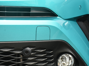 2018촰 2.0L CVTA (gu)V (x)(ji)^