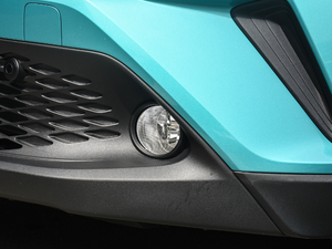 2018촰 2.0L CVTA (gu)V (x)(ji)^