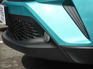 2018촰 2.0L CVTA (gu)V (x)(ji)^