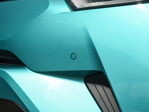 2018촰 2.0L CVTA (gu)V (x)(ji)^