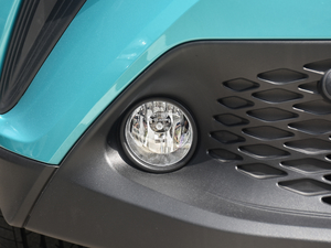 2018촰 2.0L CVTA (gu)V (x)(ji)^