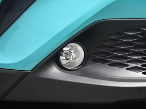 2018촰 2.0L CVTA (gu)V (x)(ji)^