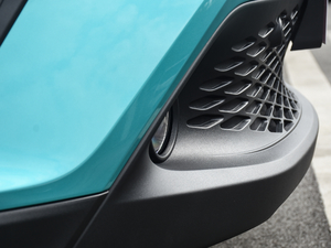 2018촰 2.0L CVTA (gu)V (x)(ji)^