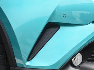 2018촰 2.0L CVTA (gu)V (x)(ji)^