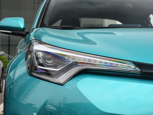 2018촰 2.0L CVTA (gu)V (x)(ji)^