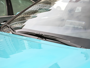 2018촰 2.0L CVTA V ˢ