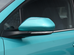 2018촰 2.0L CVTA (gu)V (x)(ji)^