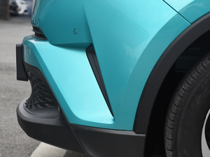 2018촰 2.0L CVTA (gu)V (x)(ji)^