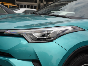 2018촰 2.0L CVTA V (x)(ji)^