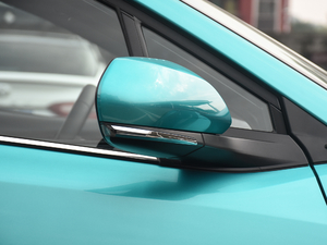 2018촰 2.0L CVTA V (x)(ji)^