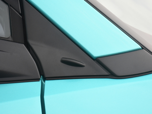 2018촰 2.0L CVTA V (x)(ji)^