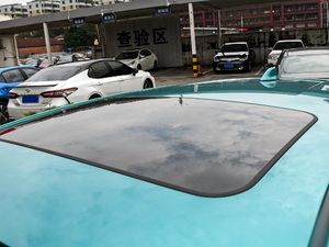 2018촰 2.0L CVTA V ܇