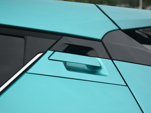 2018촰 2.0L CVTA V (x)(ji)^