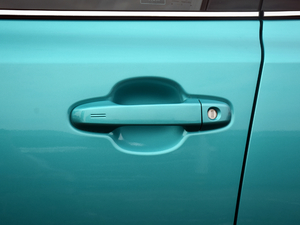 2018촰 2.0L CVTA V {T