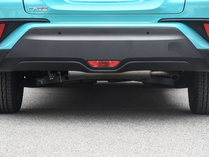 2018촰 2.0L CVTA V Ś