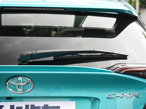 2018촰 2.0L CVTA V (x)(ji)^