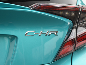 2018촰 2.0L CVTA V (x)(ji)^