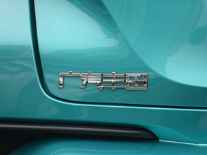 2018촰 2.0L CVTA V (x)(ji)^