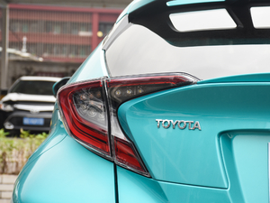 2018촰 2.0L CVTA V (x)(ji)^