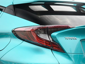 2018촰 2.0L CVTA V (x)(ji)^