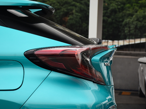 2018촰 2.0L CVTA V (x)(ji)^