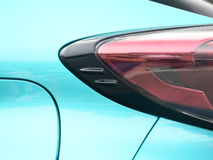 2018촰 2.0L CVTA (gu)V (x)(ji)^