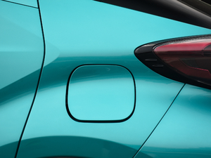 2018촰 2.0L CVTA (gu)V (x)(ji)^