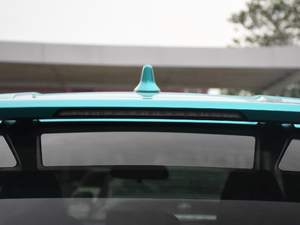 2018촰 2.0L CVTA (gu)V (x)(ji)^