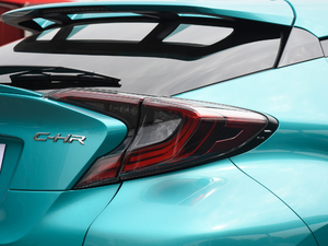 2018촰 2.0L CVTA (gu)V (x)(ji)^