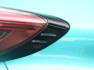 2018촰 2.0L CVTA (gu)V (x)(ji)^