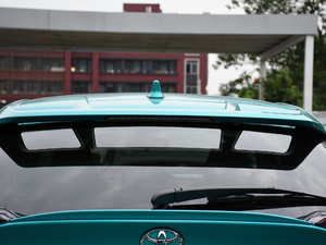 2018촰 2.0L CVTA (gu)V (x)(ji)^