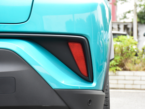 2018촰 2.0L CVTA (gu)V (x)(ji)^