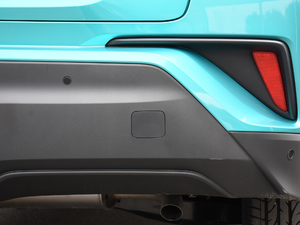 2018촰 2.0L CVTA (gu)V (x)(ji)^