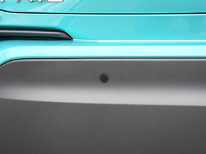 2018촰 2.0L CVTA (gu)V (x)(ji)^