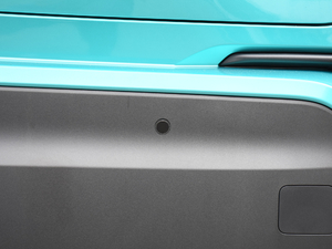 2018촰 2.0L CVTA (gu)V (x)(ji)^