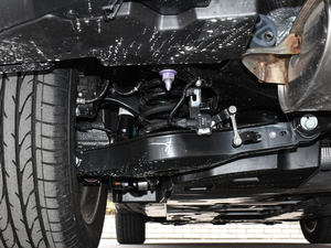 2018촰 2.0L CVTA (gu)V (x)(ji)^