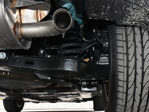 2018촰 2.0L CVTA (gu)V (x)(ji)^