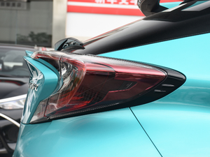 2018촰 2.0L CVTA (gu)V (x)(ji)^