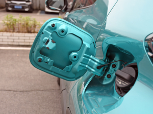 2018촰 2.0L CVTA (gu)V (x)(ji)^