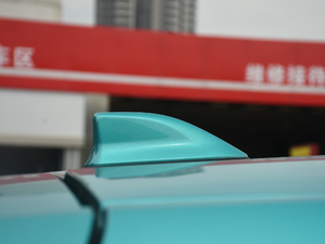 2018촰 2.0L CVTA (gu)V (x)(ji)^