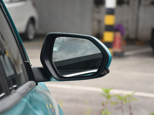 2018촰 2.0L CVTA V ^