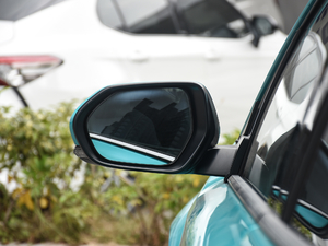 2018촰 2.0L CVTA V ^