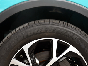 2018촰 2.0L CVTA V ݆̥Ʒ