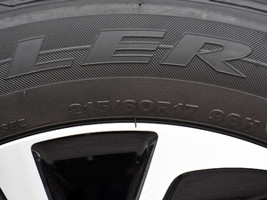 2018촰 2.0L CVTA V ݆̥ߴ