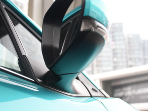 2018촰 2.0L CVTA V ^